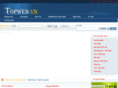 topweb.vn