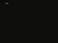 tremediasd.com