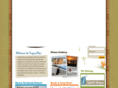 tropicolas.com