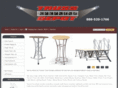 trussdepot.com