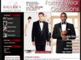 tuxstop.com