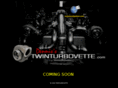 twinturbovette.com