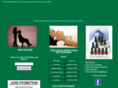 ufosalon.com