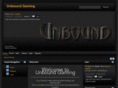 unboundgaming.net