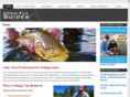 utflyfishing.com