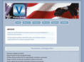 vectragrp.com