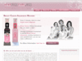 vendforacure.com