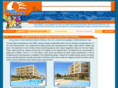 vilaarade.com