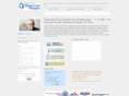 virginvalleyhomecare.com