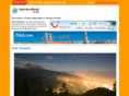 visit-tenerife.net