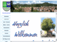 vorderweidenthal.de