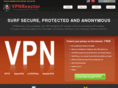 vpnreactor.com