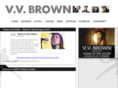 vvbrownus.com