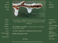 waldenheightsnursery.com