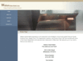 walterssheetmetal.com