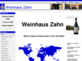weinhaus-zahn.de