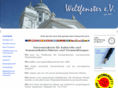 weltfenster.com