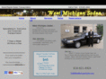 westmichigansedan.com