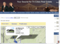 westrichlandmls.com