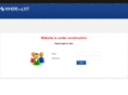 wheretolist.com
