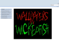 wickedfishgraphics.com