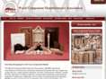 woodcomponents.org