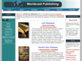 worldcastpublishing.com