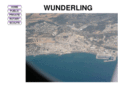 wunderling.com