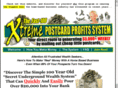 xtremepostprofit.net