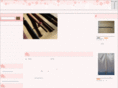 yagyutengudo.com