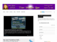 yourintuitivebest.com