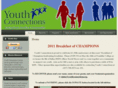 youthconnections.org
