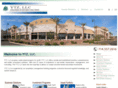 ytzllc.com
