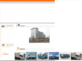 zsbanjia.info