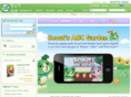 2leapfrog.com