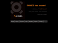 5ninesdata.com