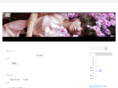 80sidea.com