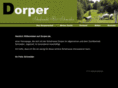 Dorper.de