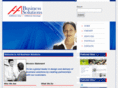 aabsolutions.in