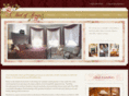 abedofroses.com