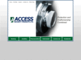 access-safe.com