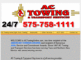 actowingonline.com