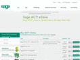 actsoftware.com.au
