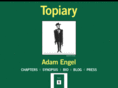 adamengel.com