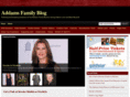 addamsfamilyblog.com