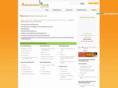 admissionhook.com