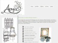 aenias.com