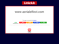 aerialeffect.com