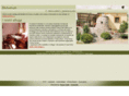 agripernia.com