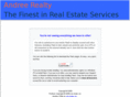 andreerealty.com